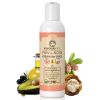 Natural Dog Paw Balm Non Waxy Formula Dog Nose Balm Snout Soother for Dogs Our Paw Cream for Dogs is a Must in Dog Bathing Supplies Ideal Dog & Cat Pa