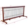 Dog pen -NAT-QUEEN