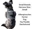 Enhanced GSM GPS Mini Pet Locator Tag Waterproof Dog/Cat Tracking Sys Size:XL