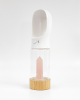 Urban Oasis - Crystal Infused Pet Water Bottle